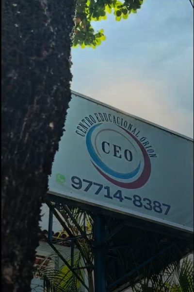 Imagem do WhatsApp de 2025-06-04 à(s) 15.02.39_fcdd1d52