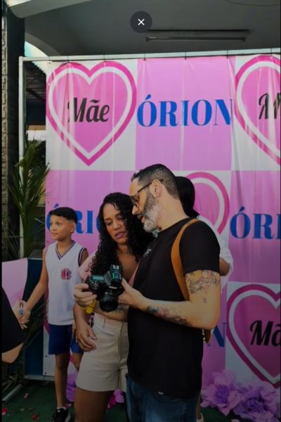 Imagem do WhatsApp de 2025-06-04 à(s) 15.03.57_43335261 - Copia