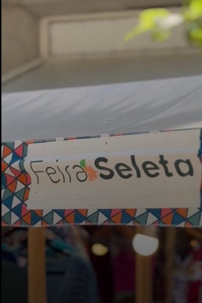 Imagem do WhatsApp de 2025-06-04 à(s) 15.04.46_c1c555a4