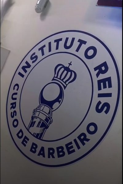 Imagem do WhatsApp de 2025-06-04 à(s) 15.07.08_d555d087