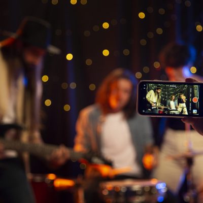 close-up-gravando-concerto